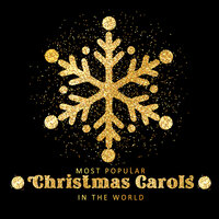 Once In Royal David's City - Christmas Hits & Top Christmas Songs