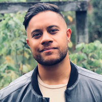 Not Gonna Let Go - Vince Harder