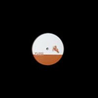 Tsunami Rules - Oscar Mulero