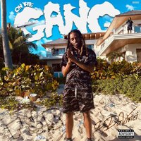 Road 2 Riches - DC DaVinci