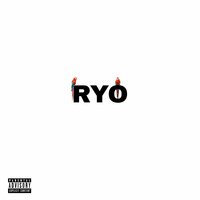 Dreams - Ryo