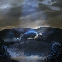 Broken Melody - Caterina Barbieri