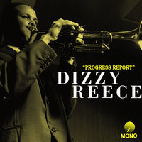 Chorus - Dizzy Reece