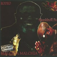 I Wash My Hands - Rodeo & M.I.