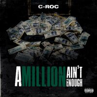 Realest State - C-Roc