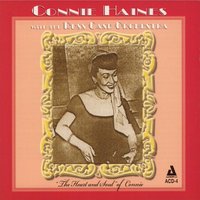 The Turtle Song - Connie Haines & Russ Case Orchestra