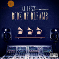 High Standards - Al Deezy a.k.a. AreEeEyeDee & Lilsexo Bheezie