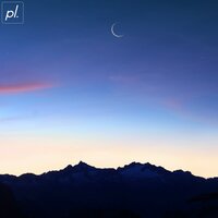 Luculent - Cloud