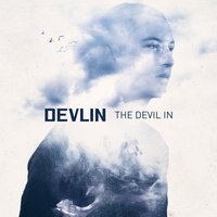 Life - Devlin & Harry James