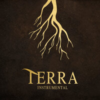 Terra - The Harmony Group