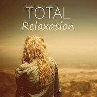 Tranquility - Relaxing Music Guys