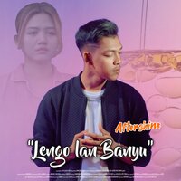 Lengo Lan Banyu - Aftershine