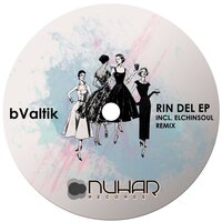 Grean Tea - Bvaltik