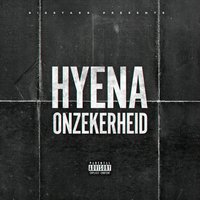 Onzekerheid - HYENA