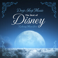 If I Didn't Have You(Music Box) - Healing Energy
