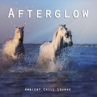 Strong and slowly - Flavio Zocca & Gianfranco Maffi & Deborah Vancini