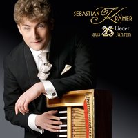 Unser Hund und Arafat - Sebastian Krämer