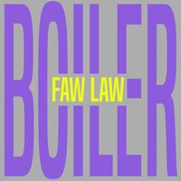 Duchy - Faw Law