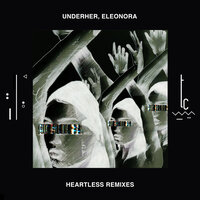 Calling - Eleonora & UNDERHER & Made By Pete