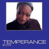 Believer - Temperance