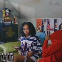 Don't mind - Fay Allure