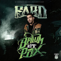 Bellum et Pax - Fard