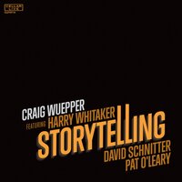 The Children And The Warlock - Craig Wuepper
