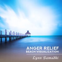 Deep Sleep Visualization - Lynn Samadhi