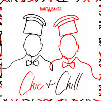 Solo quando apareces tu - Bart & Baker & Pheel Balliana