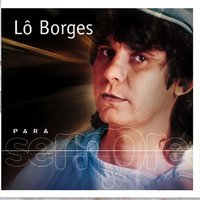 Meu Filme - Lô Borges