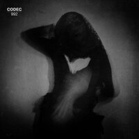 Taimuran - MIJkE & KAISER