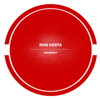 Emergency - Ron Costa