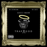 Act Up - Gucci Mane & T-Pain