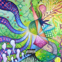 Fine! - Swoop Steez