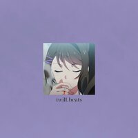 Whatmorecanisay - twill.beats