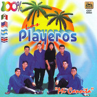 Peruana Guaracha - Los Playeros