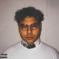 Main Squeeze - That Mexican OT