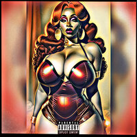 All on You - J Bidnizz FTG