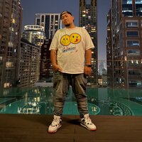 IT'S LIT - TVKRIT & FREEFA