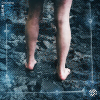 Grounding - Luis M & One Million Toys