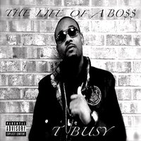 Let Me Know - T Busy