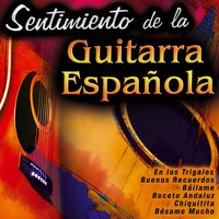 El Paso - Paco Nula
