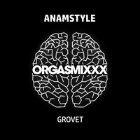 Grovet - AnAmStyle