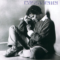 Try A Little Tenderness - Cássia Eller
