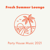 Blue Horizon - Ibiza Dance Party & Best Of Hits