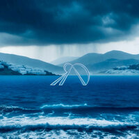 Tears for Antheia - LDari