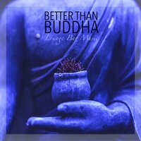 Lounge Safari Buddha Chillout do Mar Café - Buddha Tribe