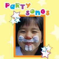 Head, Shoulders, Knees, and Toes - Kim Mitzo Thompson