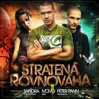 Jak to ? - Momo & Peter Pann