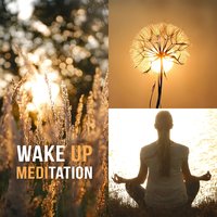 New Day Energy - Meditation Yoga Empire